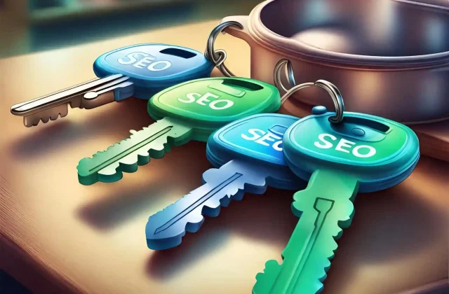 SEO Auto Marketing Services for Profit Growth 12 car dealer ppc Santa Rosa, California