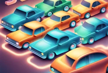 How Do I Use Blogs to Increase Traffic to My Website?