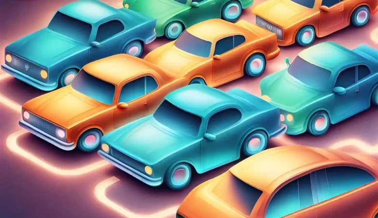 Dealership Warren, Michigan