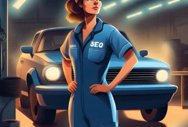 Expert Car Dealership Digital Marketing In Oxnard, CA