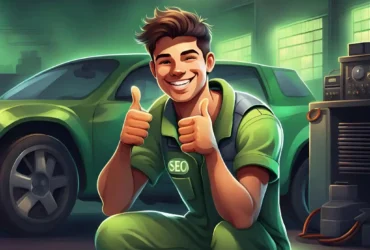 The Best Way To Create A Perfect Car Dealership Campaign