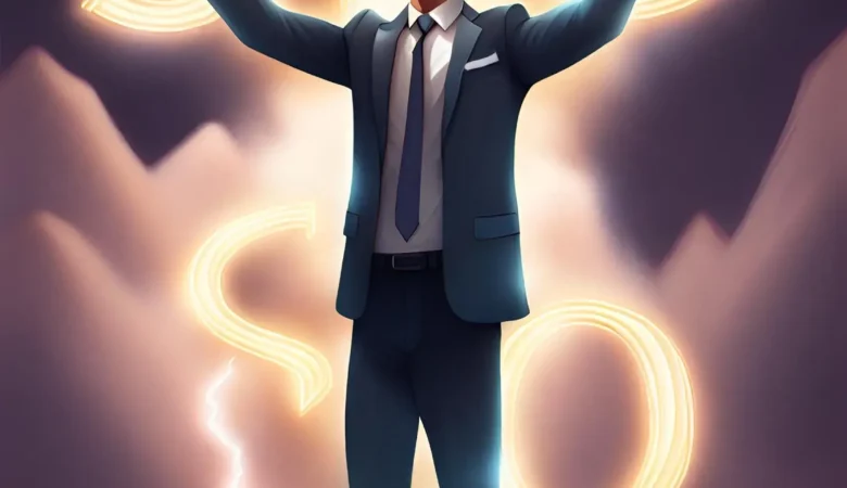 digital campaign 77002