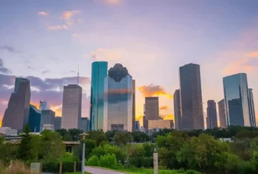 Full Service Digital Marketing Agency Brookshire, TX Guide