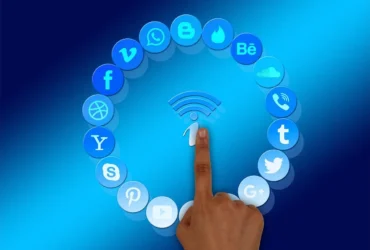 seo sugar land