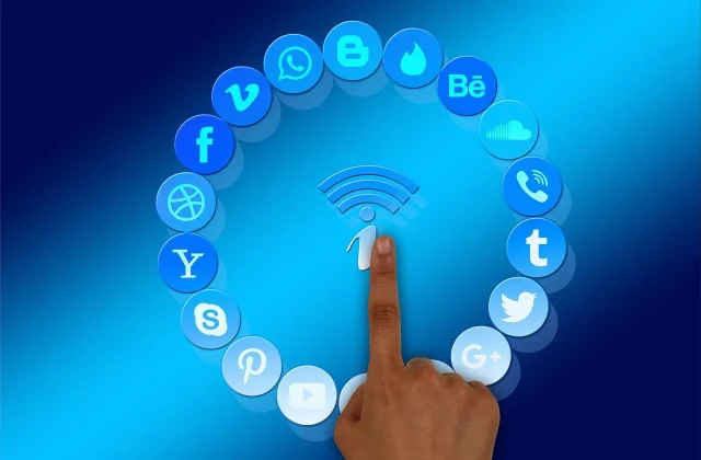 marketing companies League City, TX