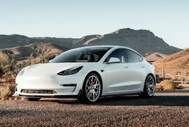 Updating Automotive Content Marketing for Changing Trends