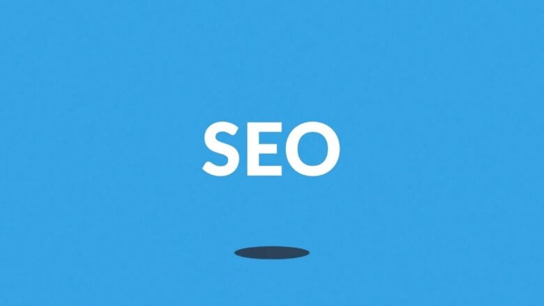 best digital marketing agency La Porte, TX