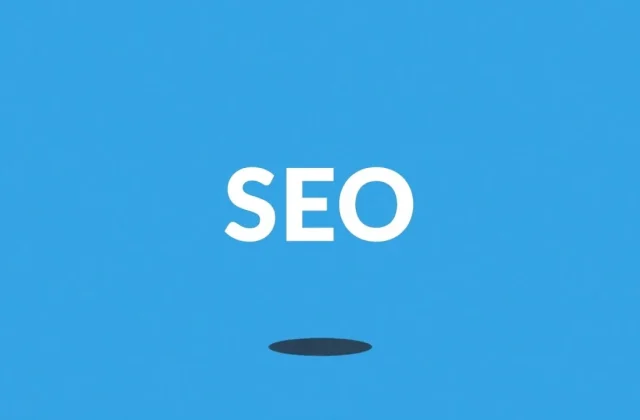 SEO services agency Pasadena, TX