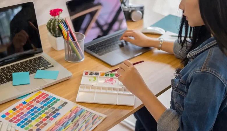 optimization company 77047