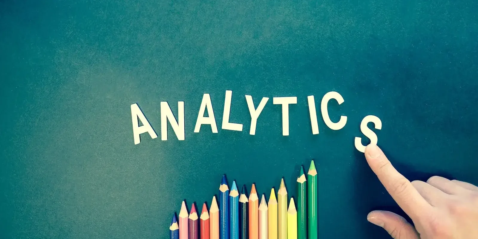 Sugar Land SEO specialist
