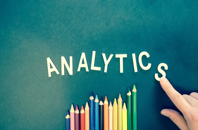 Sugar Land SEO specialist