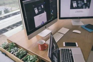 Get A Car Dealership Digital Marketing Virginia Beach, Virginia