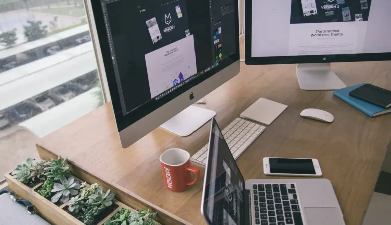 search engine optimization experts Sugar land, TX