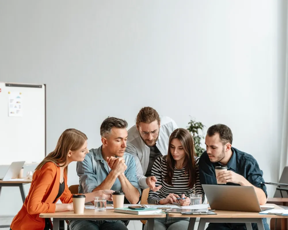 Katy Texas SEO company