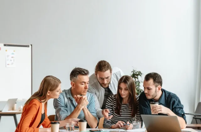 Exceptional Digital Marketing Company Near Me Dickinson, TX 26 Katy Texas SEO company