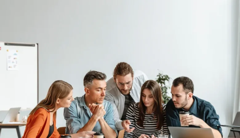 Katy Texas SEO company