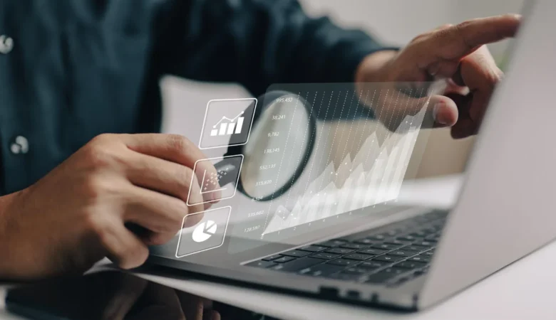 online marketing companies near me Katy TX