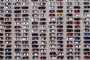 An Auto Marketing Balance Between SEO and User Satisfaction