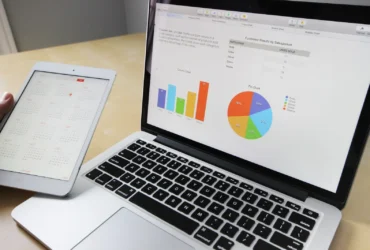 Pay Per Click Advertisement Services Are Here