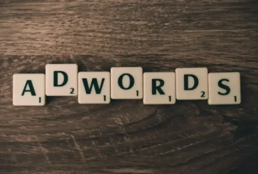 Expert Automotive PPC Is Here To Stay In Torrance, California