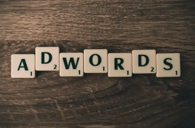 google seo ranking The Woodlands, TX