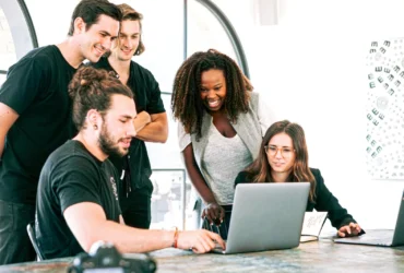 SEO Manager Houston – Mastering the Art of Search Rankings