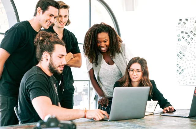 best SEO blogs Friendswood, TX