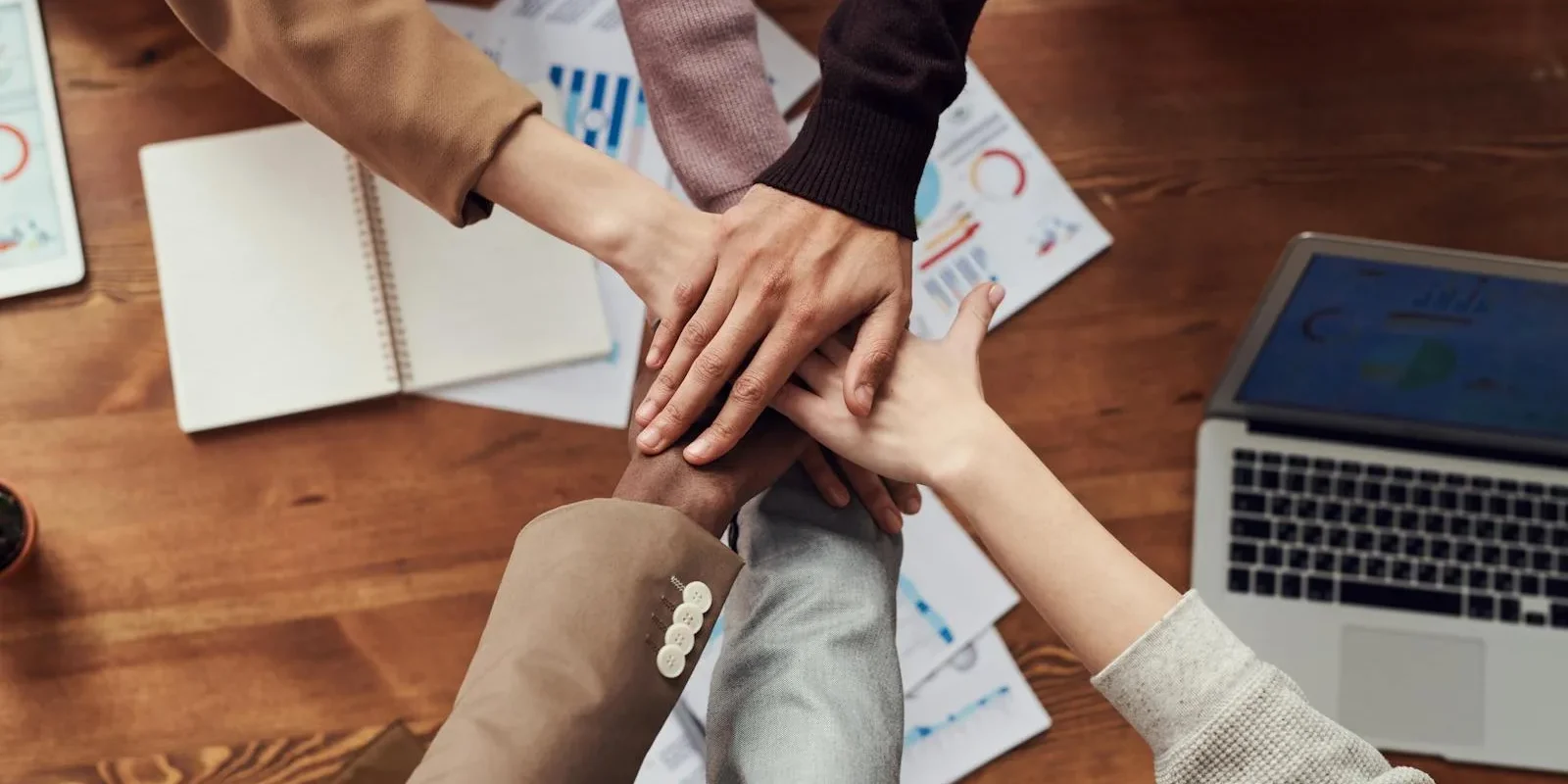 Discover Sugar Land, TX, Marketing Agencies Near Me 1 seo marketing agency The Woodlands, TX