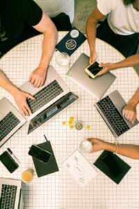 SEO Marketing Services  Sugar Land, TX