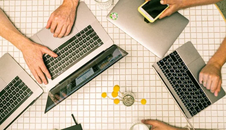 seo and content marketing Sugar land, TX