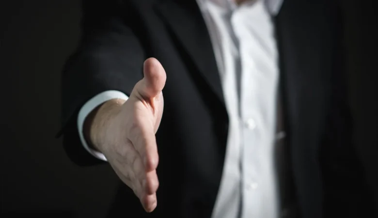 SEO for automotive Chandler, AZ