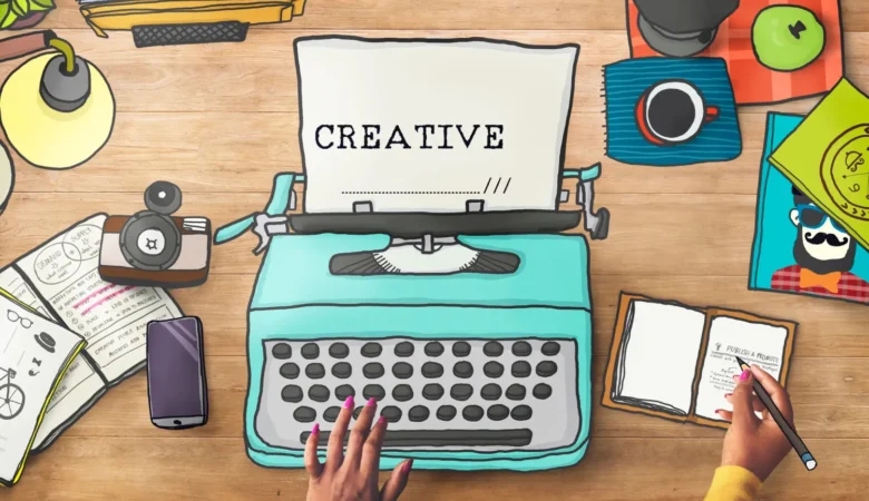 seo management company Sugar land, TX