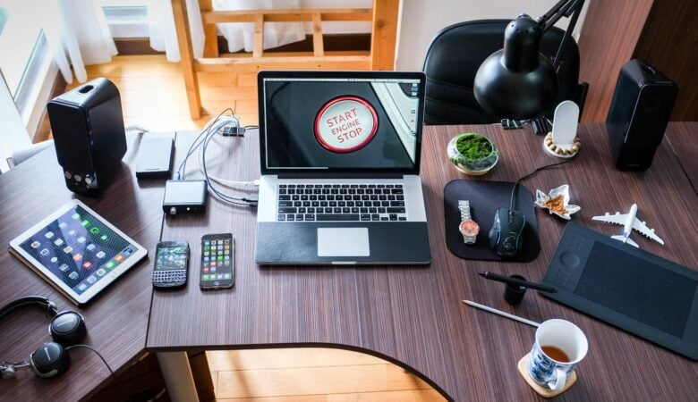 Pay per click services Dickinson, TX