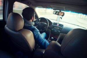 auto dealership SEO marketing St. Louis, MO