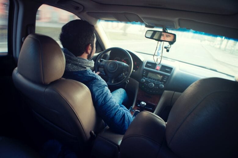 auto dealership SEO marketing St. Louis, MO