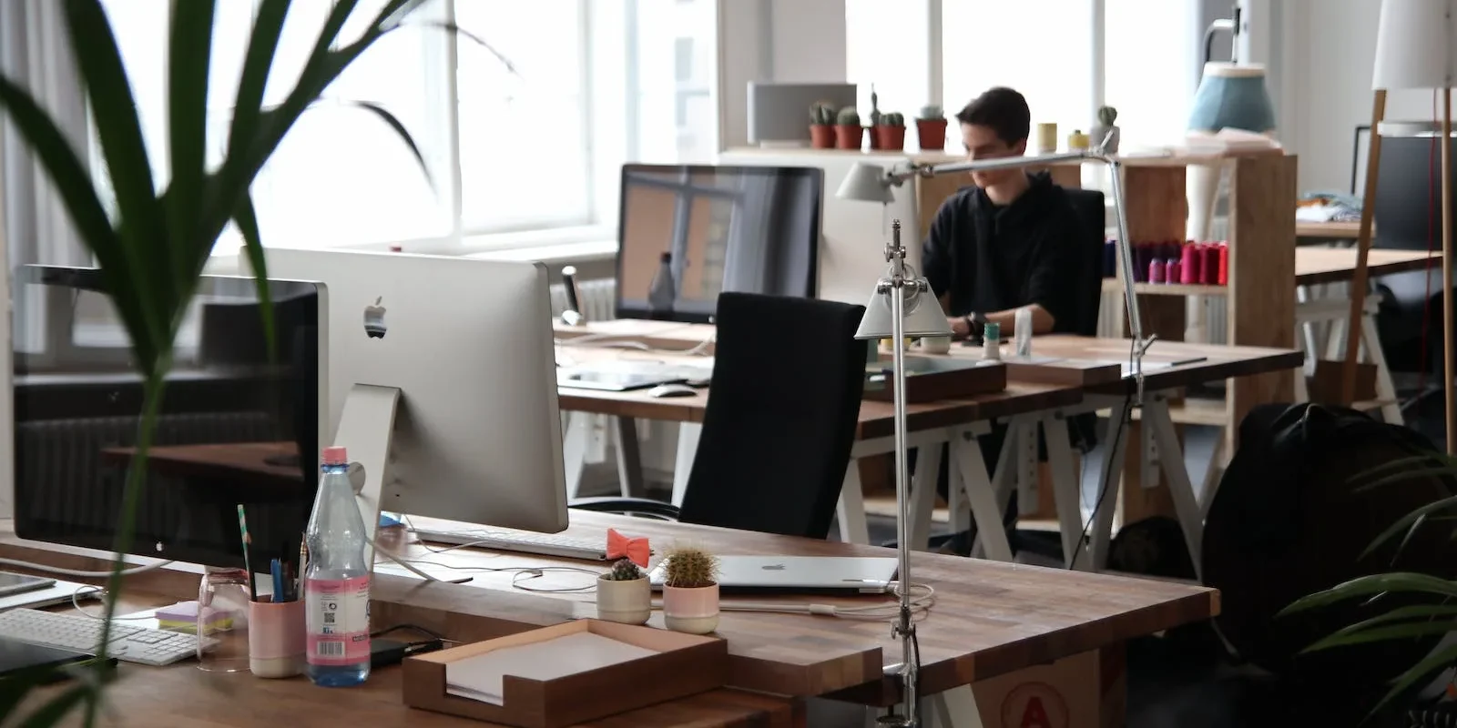 b2b website design Pasadena TX