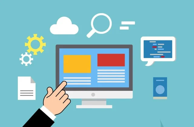 SEO Company Katy Texas – Drive More Local Traffic 37 online marketing solutions League City, TX