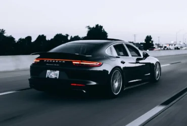 Discover The Top Car Dealership SEO Services in Glendale, CA