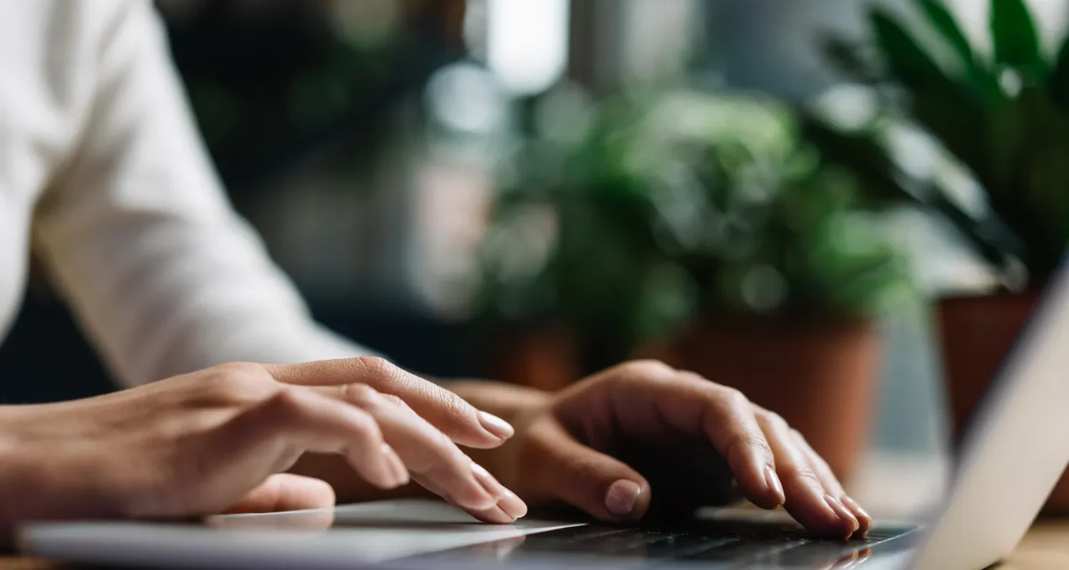 Discover the Power of Website Advertising Houston!