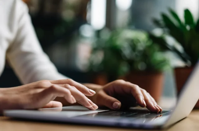 Discover the Power of Website Advertising Houston!