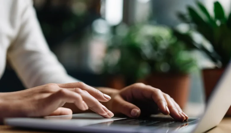 Discover the Power of Website Advertising Houston!
