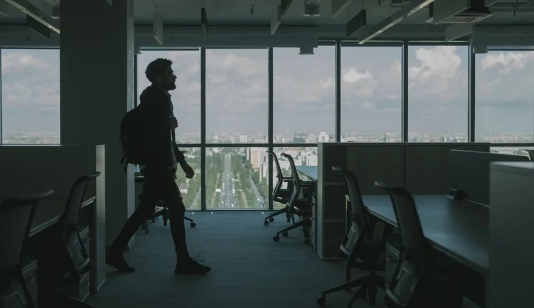 Beaumont, TX marketing agency