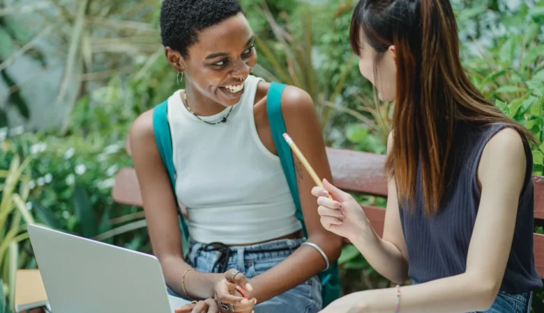 online marketing campaign Baytown, TX