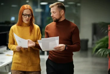 Efficient Car Dealership Marketing Using Customer Data
