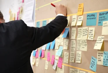 Digital Detoxing with Car Dealership SEO Consolidation