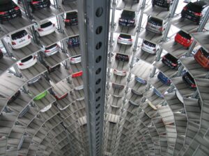 car dealer SEO Frisco; Texas