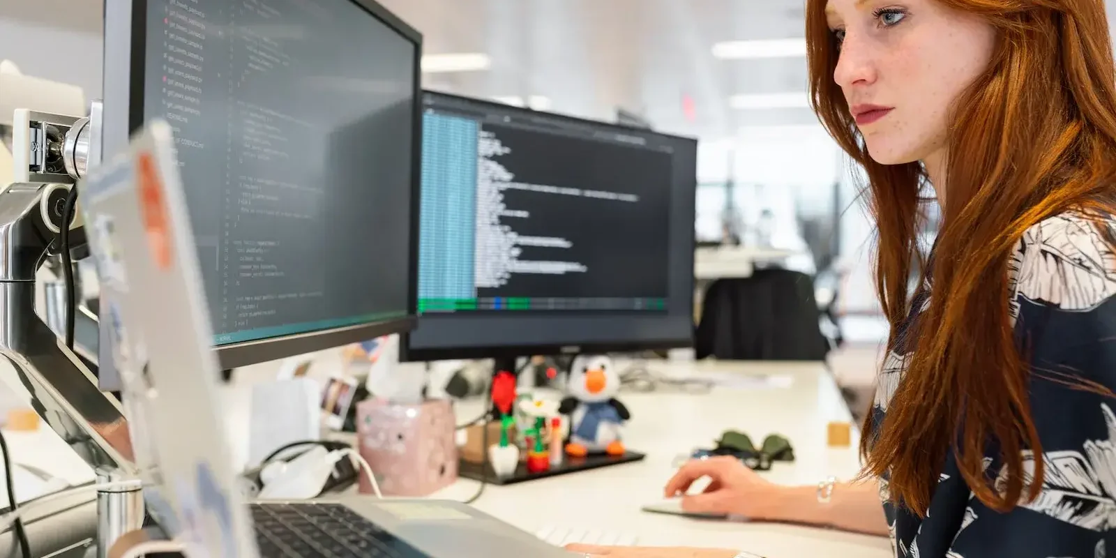 Boost Success With A Digital Marketing Company In Houston, TX 1 ecommerce developer
