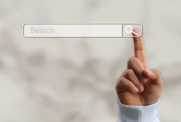 The Ultimate Help – SEO Auto Marketing Athens-Clarke County, Georgia
