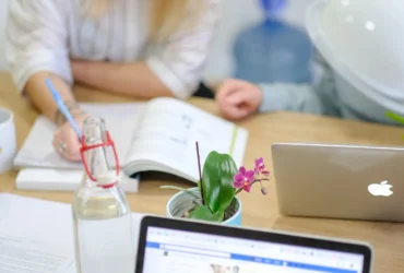Best Digital Media Agency in The Woodlands, TX