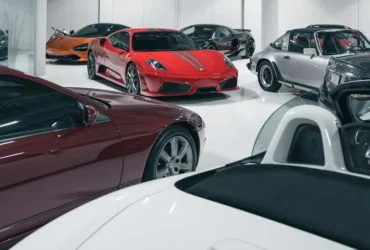 Auto Dealership SEO Services That Take You to the Top